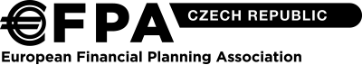 EFPA ČR